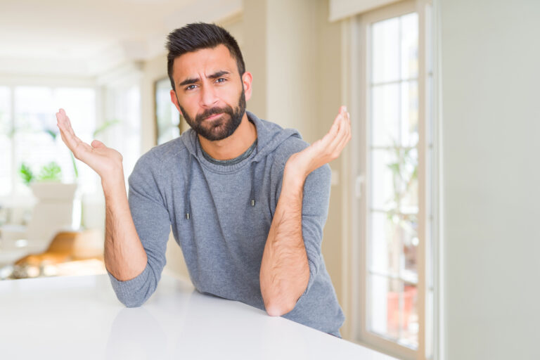 Are Equity Indexed Annuities and Indexed Annuities the Same?