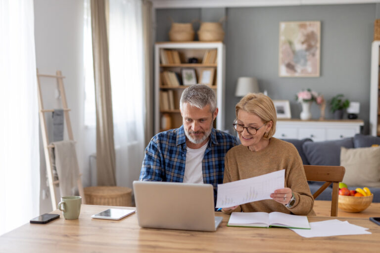 Are Annuities Subject to RMD?